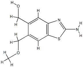 苯并噻唑甲醇衍生物與L-脯氨酸的供應商及生產企業概述